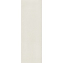 Settecento Twiga С000603455 760201_TwigaCanvas24*72 porcelain tile 24x72 cm, Italy, fabric - photo 1 - photo 1