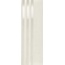 Settecento Twiga С000603459 760211_TwigaStripeCanvas24*72 porcelain tile 24x72 cm, Italy, fabric - photo 1 Settecento Twiga С000603459 760211_TwigaStripeCanvas24*72 porcelain tile 24x72 cm, Italy, fabric - photo 1