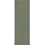 Settecento Twiga С000603458 760204_TwigaForest24*72 porcelain tile 24x72 cm, Italy, fabric - photo 1
