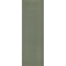 Settecento Twiga С000603458 760204_TwigaForest24*72 porcelain tile 24x72 cm, Italy, fabric - photo 1 - photo 1