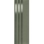 Settecento Twiga С000603462 760214_TwigaStripeForest24*72 porcelain tile 24x72 cm, Italy, fabric - photo 1 Settecento Twiga С000603462 760214_TwigaStripeForest24*72 porcelain tile 24x72 cm, Italy, fabric - photo 1