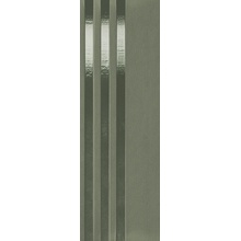 Settecento Twiga С000603462 760214_TwigaStripeForest24*72 porcelain tile 24x72 cm, Italy, fabric - photo 1 - photo 1