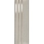 Settecento Twiga С000603460 760212_TwigaStripeGris24*72 gres porcelánový 24x72 cm, Itálie, tkanina - fotografie 1