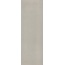 Settecento Twiga С000603456 760202_TwigaGris24*72 porcelain tile 24x72 cm, Italy, fabric - photo 1