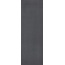 Settecento Twiga С000603457 760203_TwigaNight24*72 porcelain tile 24x72 cm, Italy, fabric - photo 1 Settecento Twiga С000603457 760203_TwigaNight24*72 porcelain tile 24x72 cm, Italy, fabric - photo 1