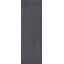 Settecento Twiga С000603457 760203_TwigaNight24*72 porcelain tile 24x72 cm, Italy, fabric - photo 1 - photo 1