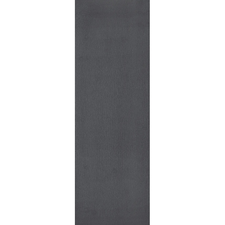 Settecento Twiga С000603457 760203_TwigaNight24*72 porcelain tile 24x72 cm, Italy, fabric - photo 1 Settecento Twiga С000603457 760203_TwigaNight24*72 porcelain tile 24x72 cm, Italy, fabric - photo 1
