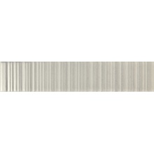 Settecento Vibrant С000603466 168102_VibrantBeige4,5*23 keramisch graniet 4,5x23 cm, Italië - foto 1 - foto 1