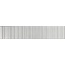 Settecento Vibrant С000603465 168101_VibrantGrey4,5*23 porcelain tile 4,5x23 cm, Italy - photo 1