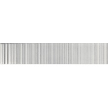 Settecento Vibrant С000603465 168101_VibrantGrey4,5*23 keramisch graniet 4,5x23 cm, Italië - foto 1 - foto 1