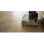 Settecento Vintage 47,8x47,8 см, lasitettu porcelanato, Italia, puu - sisustuskuva 3 Settecento Vintage 47,8x47,8 см, lasitettu porcelanato, Italia, puu - sisustuskuva 3