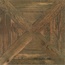 Settecento Vintage С000217315 165011_Vintagelaricerect_47,8*47,8 porcelain tile 47,8x47,8 cm, Italy, wood look - photo 1