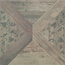 Settecento Vintage С000216369 16554-_Decorovintageabeterect_47,8*47,8 Decor 47,8x47,8 cm, Italy, wood - photo 1 Settecento Vintage С000216369 16554-_Decorovintageabeterect_47,8*47,8 Decor 47,8x47,8 cm, Italy, wood - photo 1