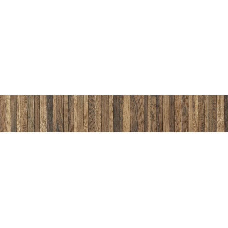 Settecento Wooddesign С000370851 146002_BlendHoney15,7*97 porcelain tile 15,7x97 cm, Italy, wood look - photo 1 Settecento Wooddesign С000370851 146002_BlendHoney15,7*97 porcelain tile 15,7x97 cm, Italy, wood look - photo 1