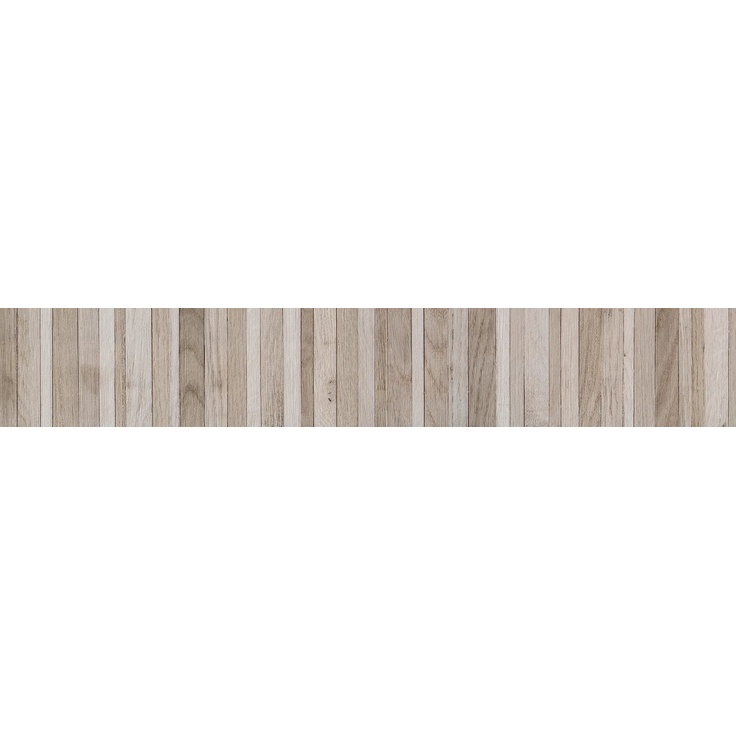 Settecento Wooddesign С000370853 146004_BlendNougat15,7*97 porcelain tile 15,7x97 cm, Italy, wood look - photo 1 Settecento Wooddesign С000370853 146004_BlendNougat15,7*97 porcelain tile 15,7x97 cm, Italy, wood look - photo 1