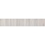Settecento Wooddesign С000370855 146006_BlendWhite15,7*97 porcelain tile 15,7x97 cm, Italy, wood look - photo 1