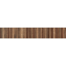 Settecento Wooddesign С000370850 146001_BlendCherry15,7*97 gres porcelanato 15,7x97 cm, Itália, efeito madeira - foto 1 - foto 1