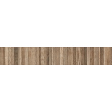 Settecento Wooddesign С000370852 146003_BlendDeck15,7*97 gres porcelanato 15,7x97 cm, Itália, efeito madeira - foto 1 - foto 1
