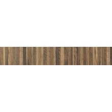 Settecento Wooddesign С000370851 146002_BlendHoney15,7*97 gres porcelanato 15,7x97 cm, Itália, efeito madeira - foto 1 - foto 1