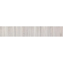 Settecento Wooddesign С000370855 146006_BlendWhite15,7*97 gres porcelanato 15,7x97 cm, Itália, efeito madeira - foto 1 - foto 1