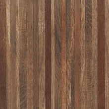 Settecento Wooddesign 146011 Blend Cherry porcelain tile 47,8x47,8 cm, Italy, wood - photo 1 - photo 1
