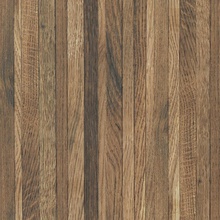 Settecento Wooddesign 146012 Blend Honey porcelain tile 47,8x47,8 cm, Italy, wood - photo 1 - photo 1