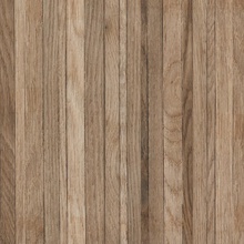 Settecento Wooddesign 146013 Blend Deck porcelain tile 47,8x47,8 cm, Italy, wood - photo 1 - photo 1