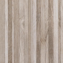 Settecento Wooddesign 146014 Blend Nougat porcelain tile 47,8x47,8 cm, Italy, wood - photo 1 - photo 1