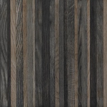 Settecento Wooddesign 146015 Blend Smoke porcelain tile 47,8x47,8 cm, Italy, wood - photo 1 - photo 1