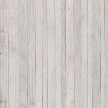 Settecento Wooddesign 146016 Blend White porcelain tile 47,8x47,8 cm, Italy, wood - photo 1 - photo 1