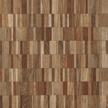 Settecento Wooddesign 146031 Decoro Blend Warm Decor 47,8x47,8 cm, Italy - photo 1 - photo 1