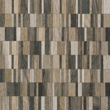 Settecento Wooddesign 146032 Decoro Blend Cold Decor 47,8x47,8 cm, Italy - photo 1 - photo 1