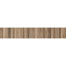 Settecento Wooddesign 146003 Blend Deck porcelain tile 15,7x97 cm, Italy, wood - photo 1 - photo 1
