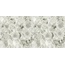 Shiny Glass Tiles Bouquet С000524849 Bouquet_50*100 Floor tile 50x100 cm, Italy - photo 1