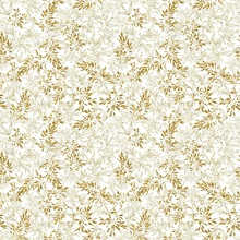 Shiny Glass Tiles Diamond С000517669 diam.01 - luxury_75*75 Floor tile 75x75 cm, Italy, gold and precious metals - photo 1 - photo 1