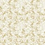 Shiny Glass Tiles Diamond С000517669 diam.01 - luxury_75*75 Floor tile 75x75 cm, Italy, gold and precious metals - photo 1