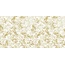 Shiny Glass Tiles Diamond С000517667 diam.01- luxury_50*100 Floor tile 50x100 cm, Italy, gold and precious metals - photo 1