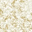 Shiny Glass Tiles Diamond С000509154 diam.01 - luxury_50*50 Floor tile 50x50 cm, Italy, gold and precious metals - photo 1 Shiny Glass Tiles Diamond С000509154 diam.01 - luxury_50*50 Floor tile 50x50 cm, Italy, gold and precious metals - photo 1