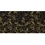 Shiny Glass Tiles Diamond С000517668 diam.02- luxury_50*100 Floor tile 50x100 cm, Italy, gold and precious metals - photo 1