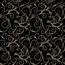 Shiny Glass Tiles Euforia С000559537 euf.03 - luxury_75*75 Floor tile 75x75 cm, Italy, gold and precious metals - photo 1