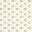 Shiny Glass Tiles Fantasy С000517675 fant.02 - luxury_75*75 Floor tile 75x75 cm, Italy, gold and precious metals - photo 1