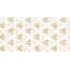 Shiny Glass Tiles Fantasy С000517677 fant.02 - luxury_50*100 Floor tile 50x100 cm, Italy, gold and precious metals - photo 1 Shiny Glass Tiles Fantasy С000517677 fant.02 - luxury_50*100 Floor tile 50x100 cm, Italy, gold and precious metals - photo 1