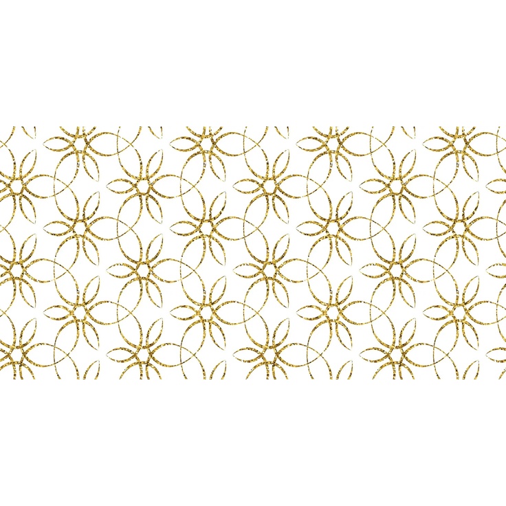 Shiny Glass Tiles Fantasy С000517677 fant.02 - luxury_50*100 Floor tile 50x100 cm, Italy, gold and precious metals - photo 1 Shiny Glass Tiles Fantasy С000517677 fant.02 - luxury_50*100 Floor tile 50x100 cm, Italy, gold and precious metals - photo 1