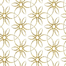 Shiny Glass Tiles Fantasy С000509157 fant.02 - luxury_50*50 Floor tile 50x50 cm, Italy, gold and precious metals - photo 1 - photo 1
