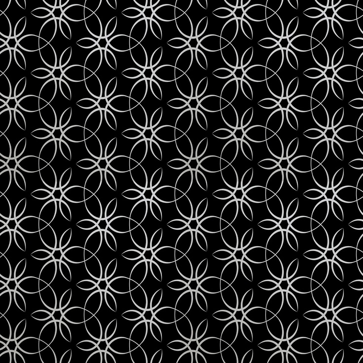 Shiny Glass Tiles Fantasy С000517676 fant.03 - luxury_75*75 Floor tile 75x75 cm, Italy, gold and precious metals - photo 1 Shiny Glass Tiles Fantasy С000517676 fant.03 - luxury_75*75 Floor tile 75x75 cm, Italy, gold and precious metals - photo 1