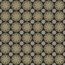 Shiny Glass Tiles Orientale С000559328 orient.01 - luxury_75*75 Floor tile 75x75 cm, Italy, gold and precious metals - photo 1