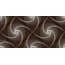 Shiny Glass Tiles Spirali С000517674 spir.02- luxury_50*100 Floor tile 50x100 cm, Italy, gold and precious metals - photo 1 Shiny Glass Tiles Spirali С000517674 spir.02- luxury_50*100 Floor tile 50x100 cm, Italy, gold and precious metals - photo 1