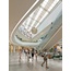 Sichenia 1.4 60x60 cm, Italien, beton - Innenraumfoto 2 Sichenia 1.4 60x60 cm, Italien, beton - Innenraumfoto 2