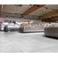 Sichenia 1.4 60x60 cm, Italien, beton - Innenraumfoto 1 Sichenia 1.4 60x60 cm, Italien, beton - Innenraumfoto 1