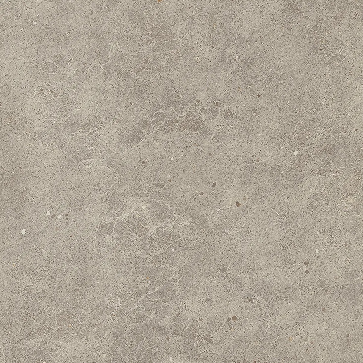 Sichenia 1.4 0198613 Greige Brush Feinsteinzeug 60x60 cm, Italien, beton - Foto 1 Sichenia 1.4 0198613 Greige Brush Feinsteinzeug 60x60 cm, Italien, beton - Foto 1